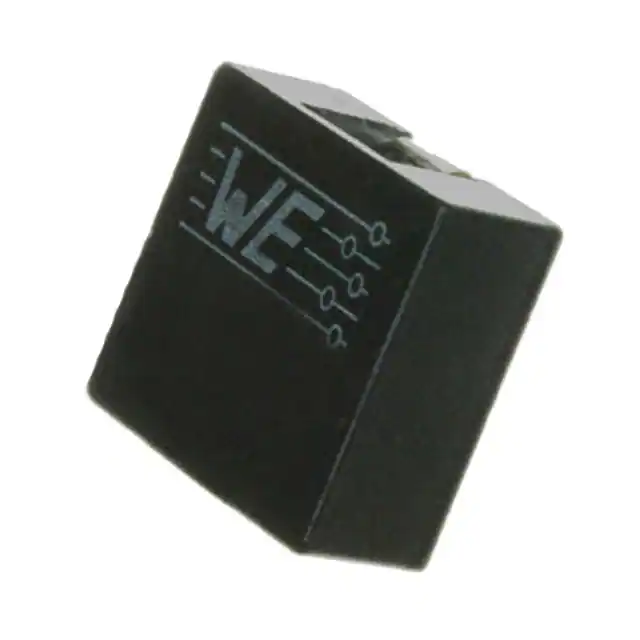 LO R976-PS-1