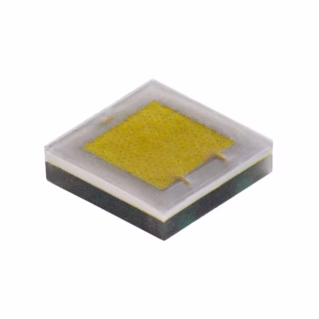 XHP35A-H0-0000-0D0UB227G