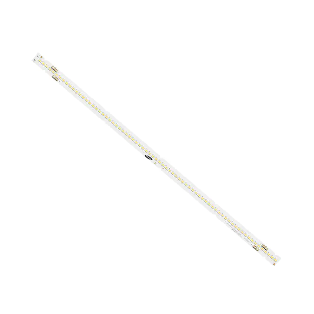 SI-B8U521560WW