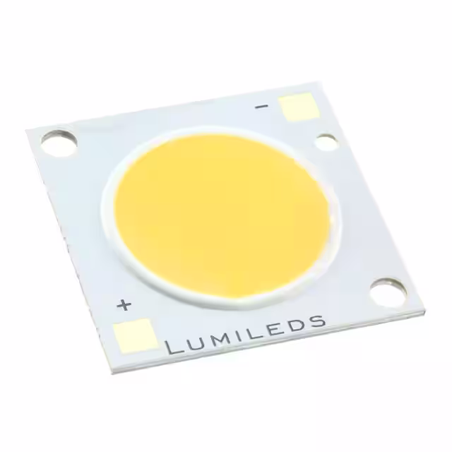 L2C2-35701211E1900
