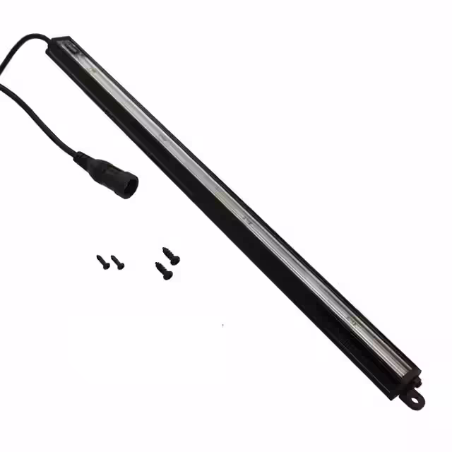 C5400-W-S