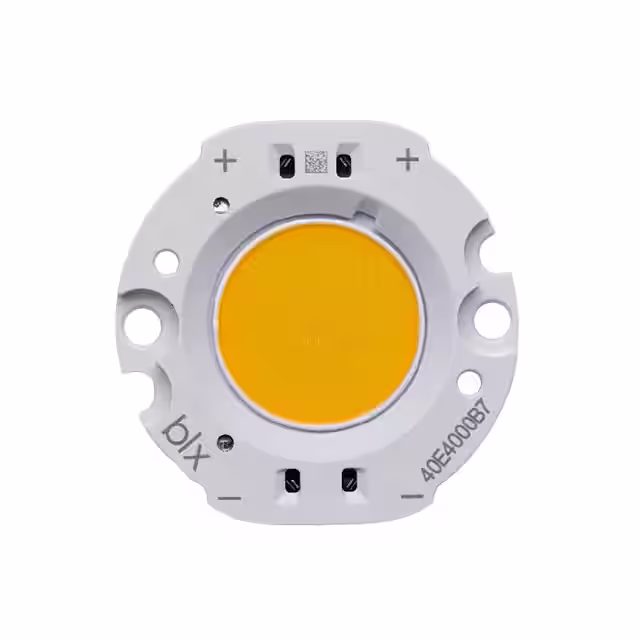 R20BLU-F-0160