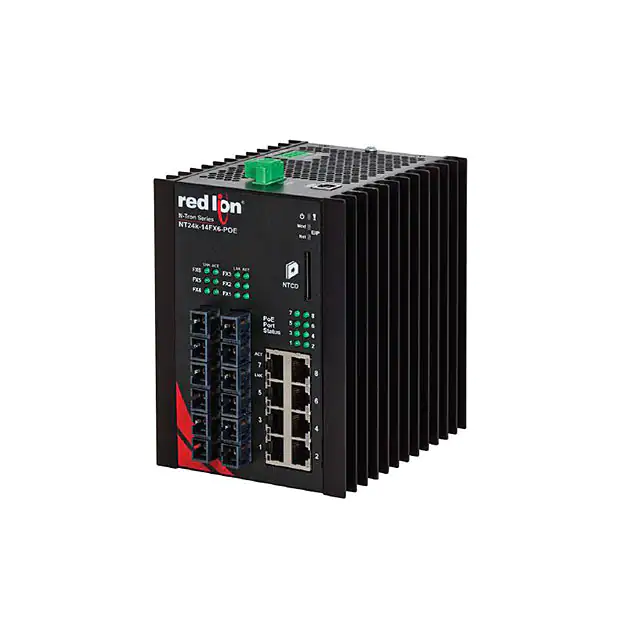 NT24K-14FX6-SC-POE