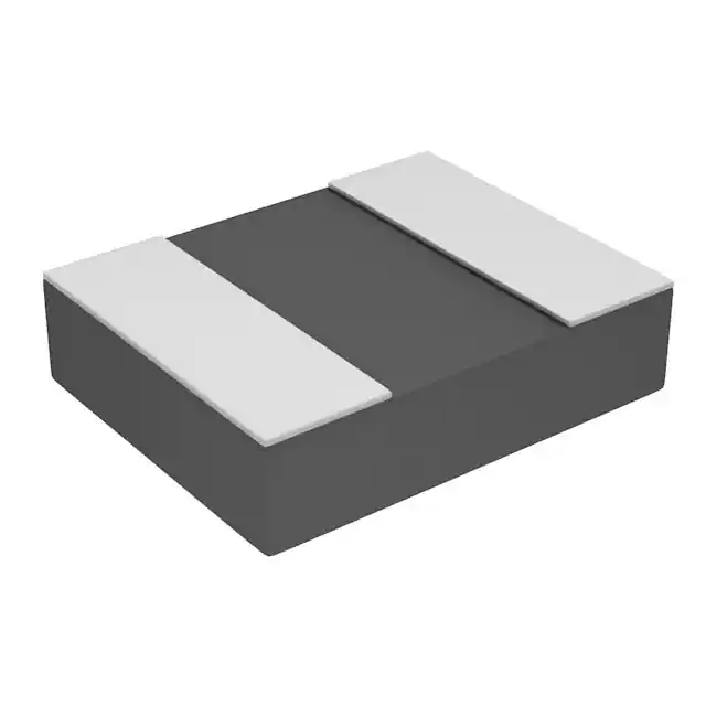 SML-LX0805SRC-TR