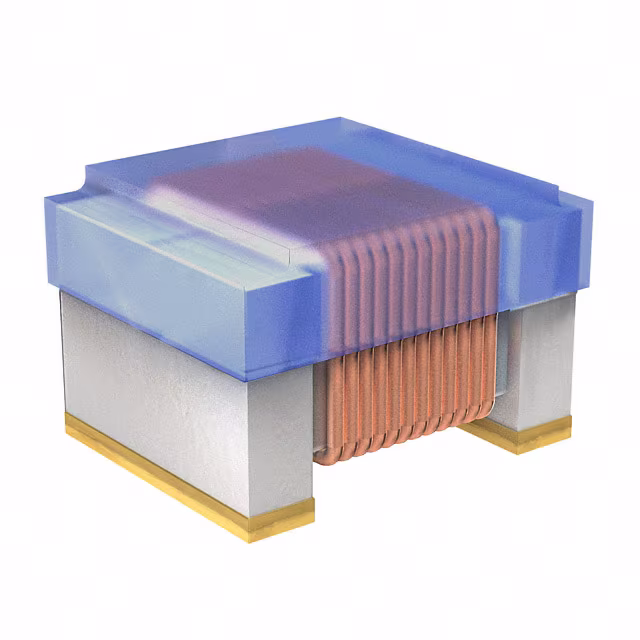 CLU038-1208C4-653M2K1