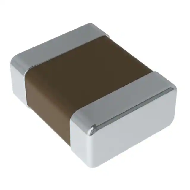LB E67C-Q1S2-35-0-30-R18-Z