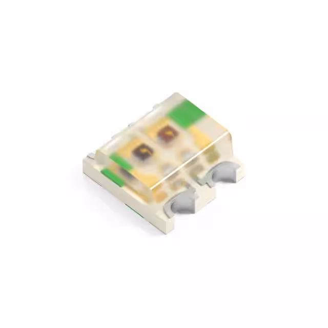 XZMDKVG59W-1