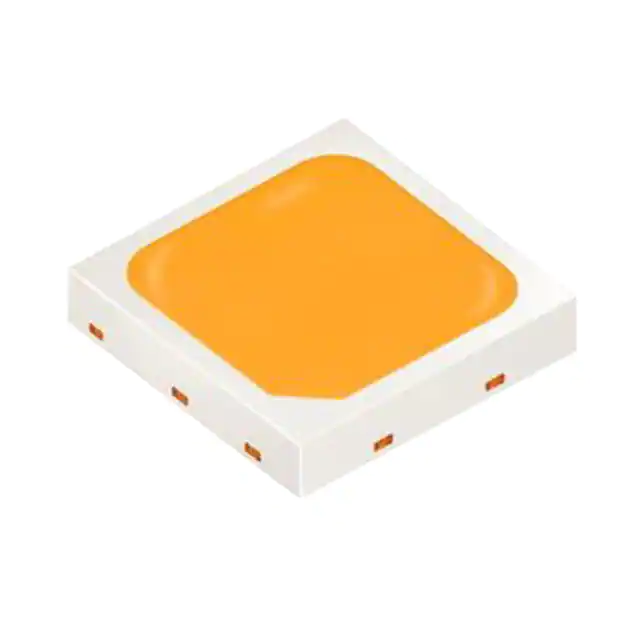 GW PSLPS1.EC-KTLP-5F7G-1