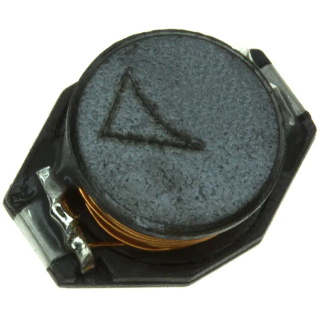 CXA1850-0000-000N0HW240F