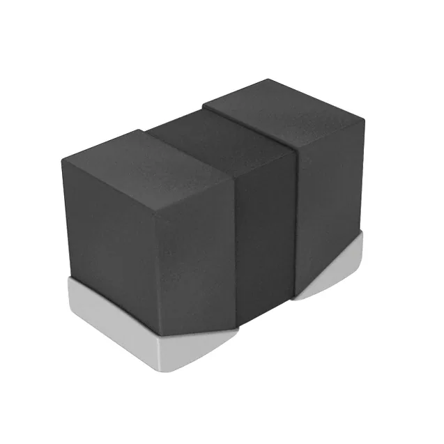 CXM-6-30-80-36-AA00-F2-2