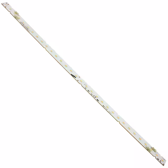 SI-B9U151560WW
