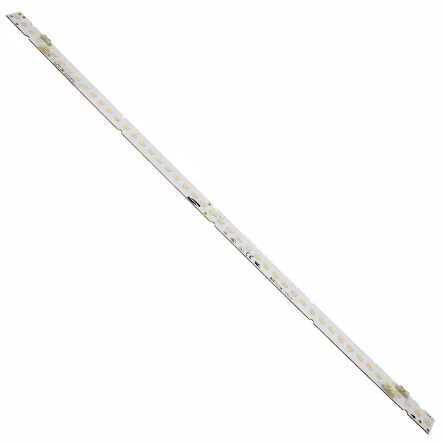 SI-B9U171560WW