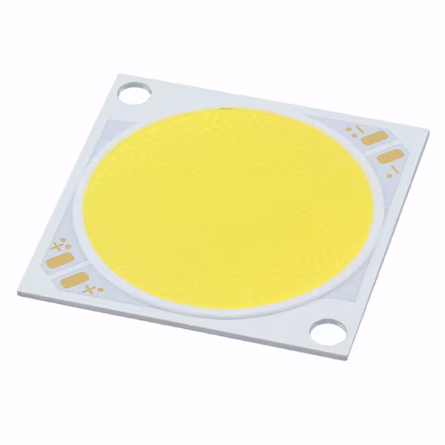 CLU550-3626C1-50AL7G4-B24