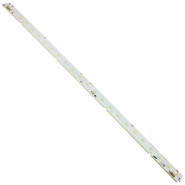 SI-B8T112560WW