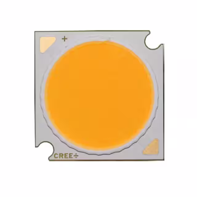 CMA3090-0000-000Q0B0A50E