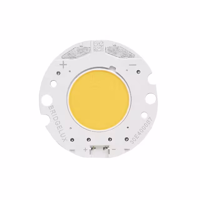 BXRC-27H4000-C-72
