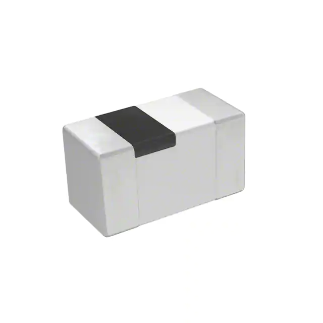 IN-PI556FCH