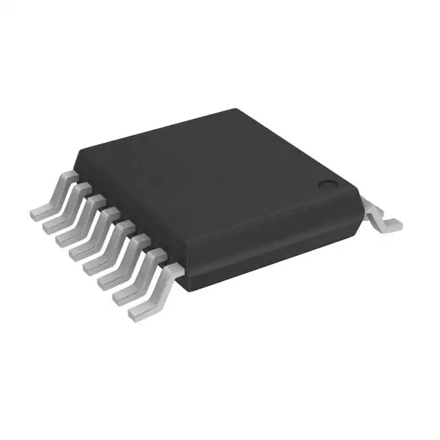 PI6C557-03BLE