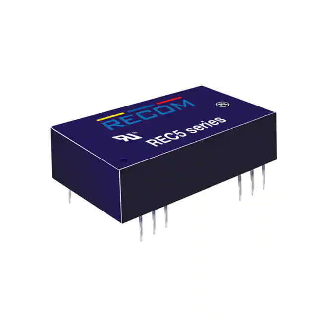 GQA2W005A240V-N07-R