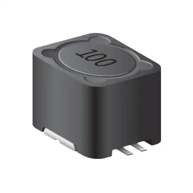 TLMP1100-GS08
