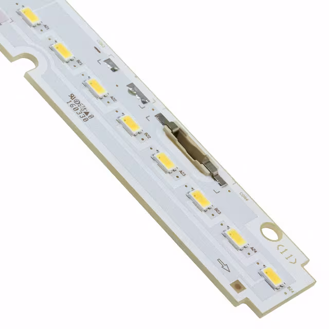 SI-B8U14256SWW