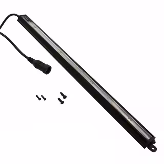 C5400-C-S