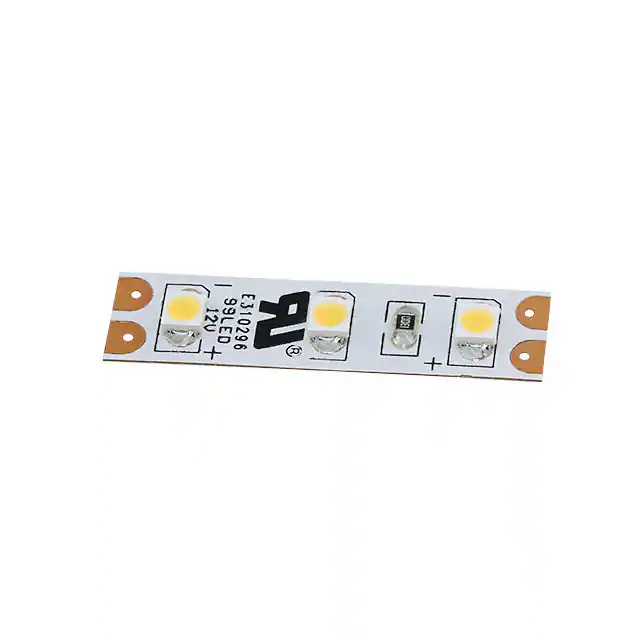 12V-UB-WW-12M
