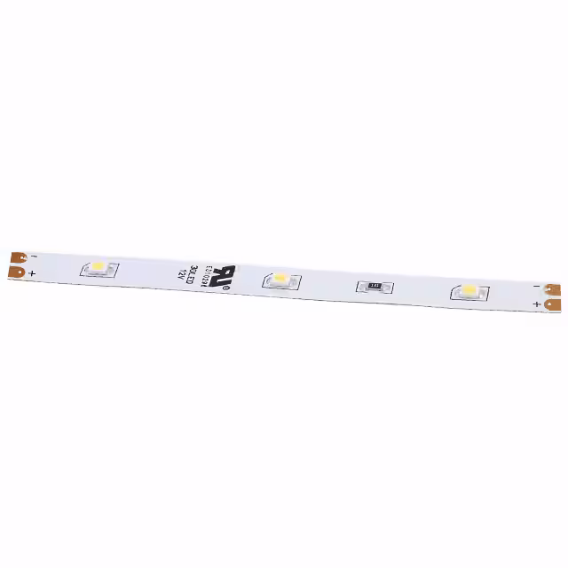 12V-NB-CW-12M