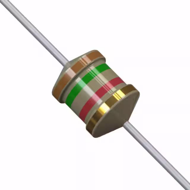 MLEAWT-H1-R250-0001Z5