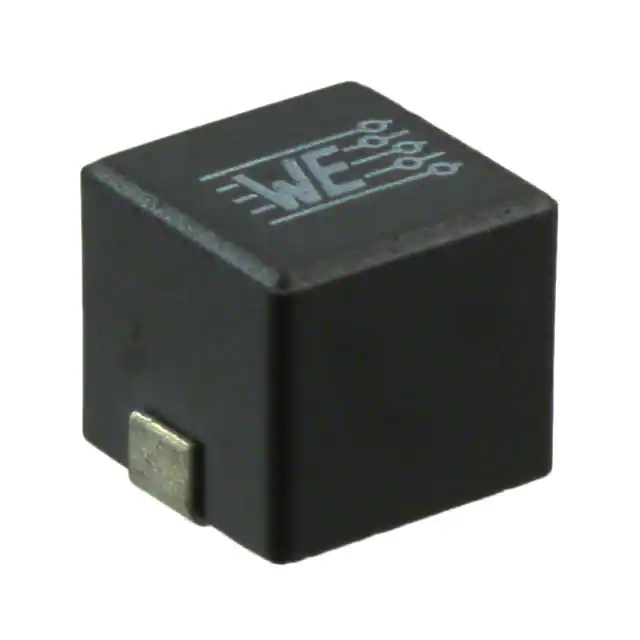 ATS-08H-90-C3-R0