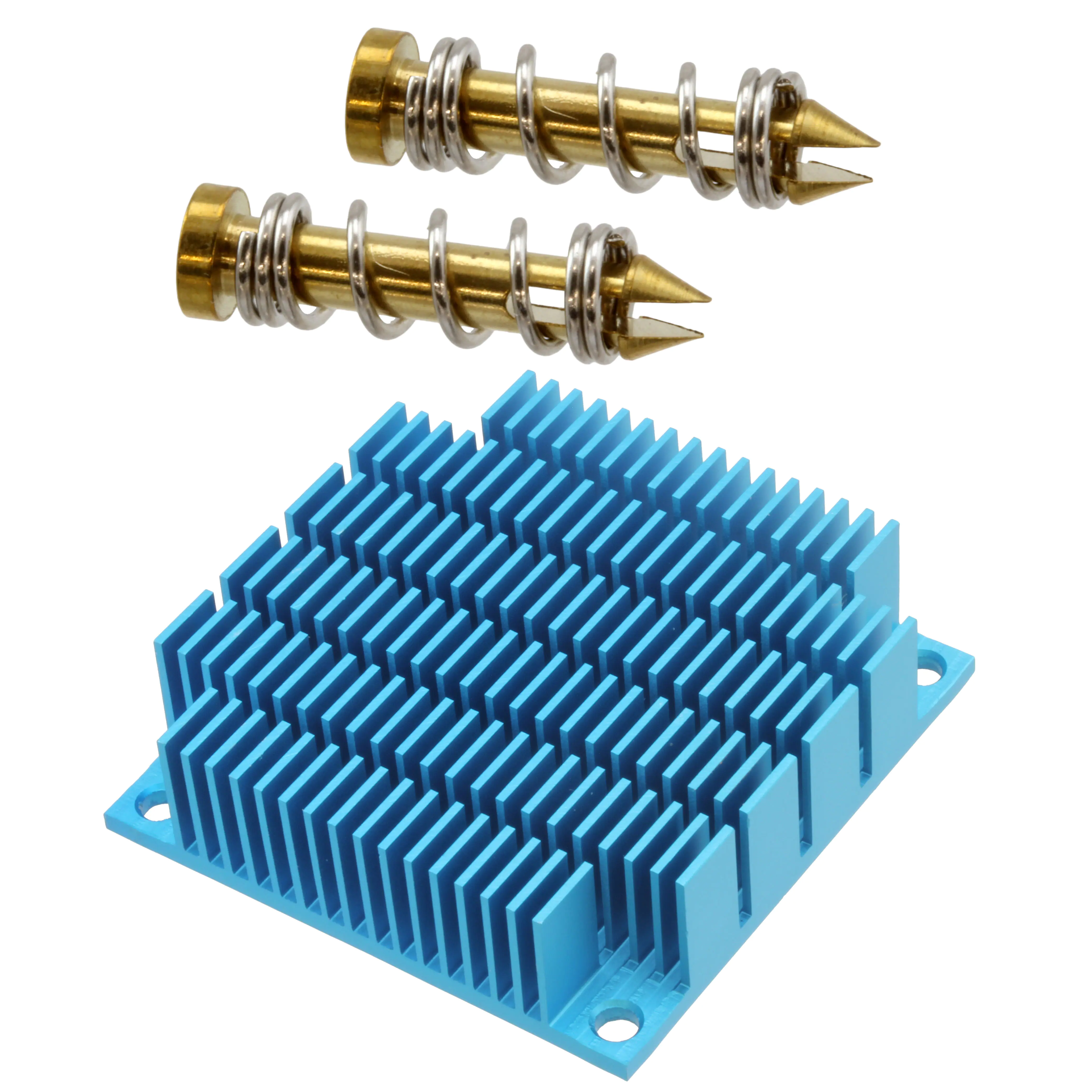 LM810M3-2.93/NOPB