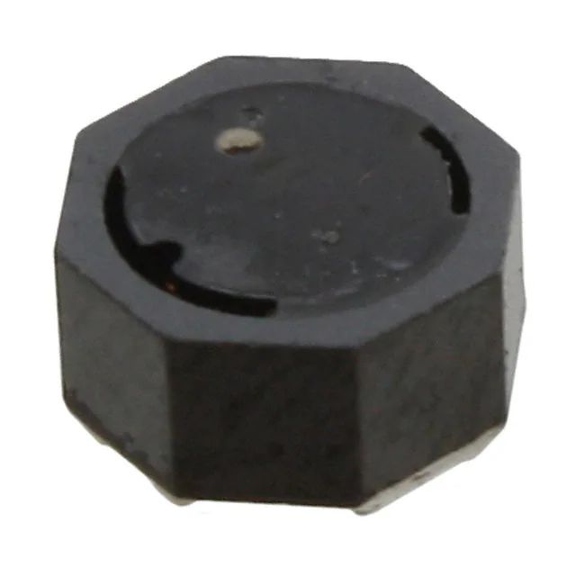 VFHA1104P-4C42C-TR