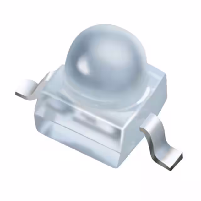 95-21USRD/S357/TR7