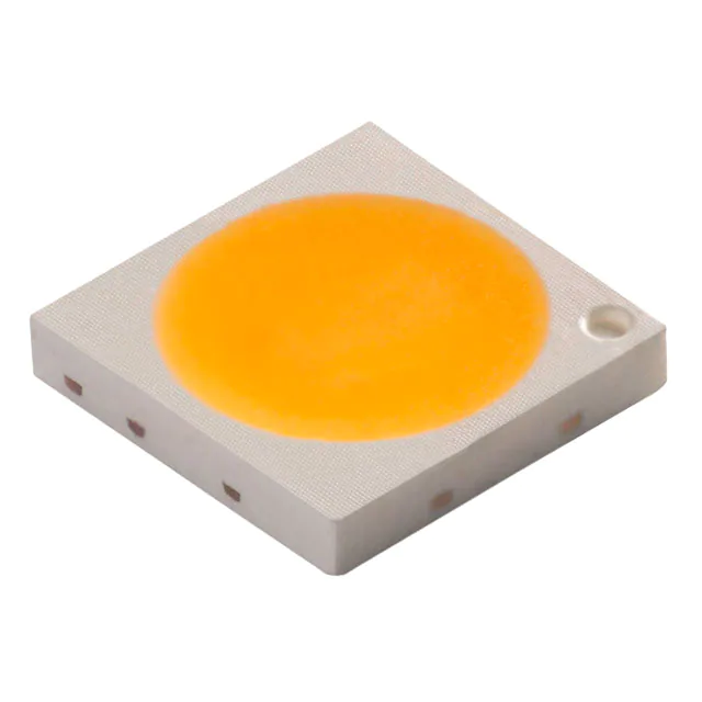 JB3030AWT-00-0000-000A0BD445E