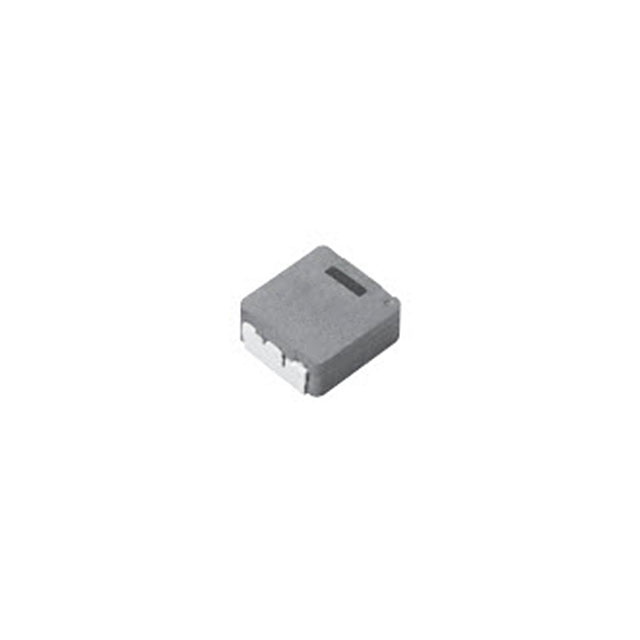L2C3-3590107E06000