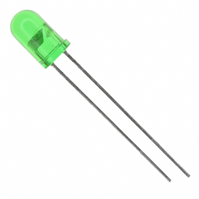 TLHG6200