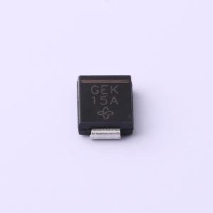SMCJ14A-E3/57T