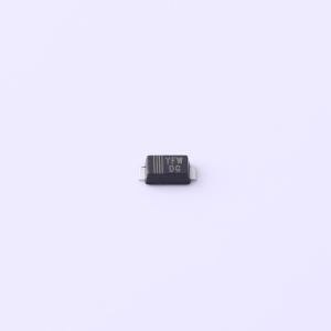 SMF58A