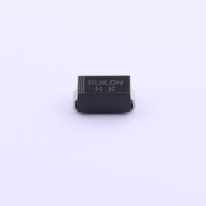 SMAJ6.5A