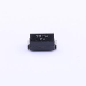 SMAJ120CA-13-F