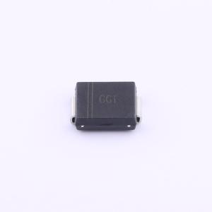 SMCJ78A