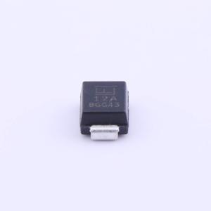 P6SMB12A