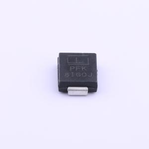SMDJ30A