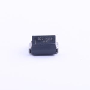 SMBJ54A-13-F
