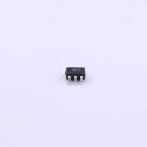 SEMF05C