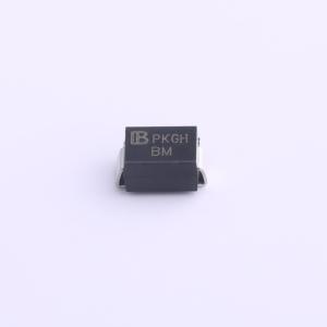 SMBJ15CA-AT/TR13