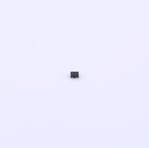 CHTVSNDCVCCESGP-S