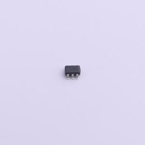 D5V0F4U6S-7